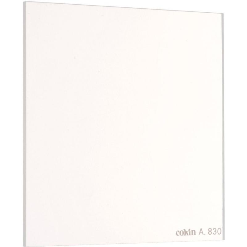 Cokin Filter A830 Diffuser 1