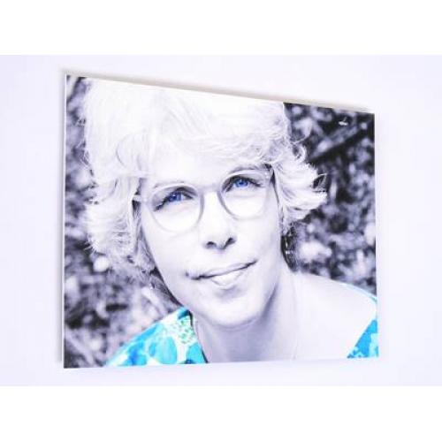 Forex foto afdruk 90x230 cm