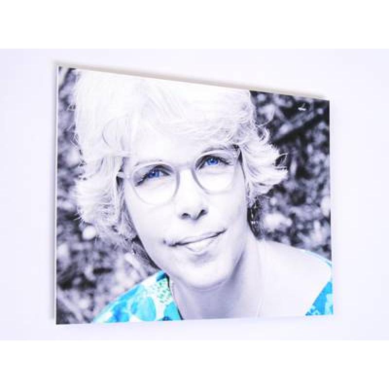 Forex foto afdruk 90x230 cm