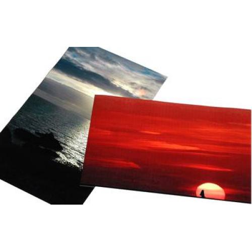 Fotosticker 55x80 cm