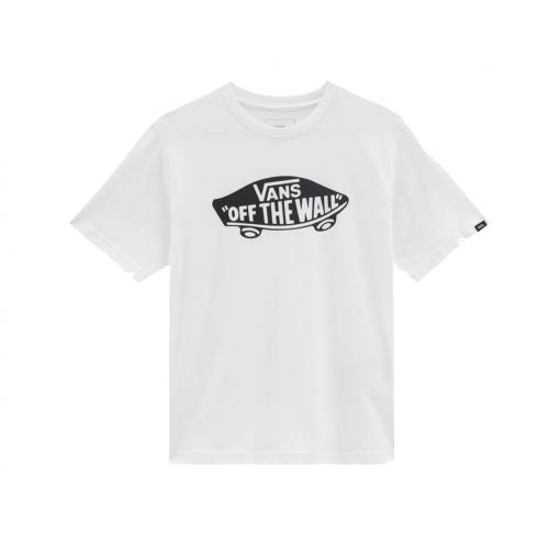 Vans OTW Casual T-shirt Jongens 152